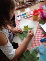 /album/fotogalerie-nase-trida/img-4739-jpg/